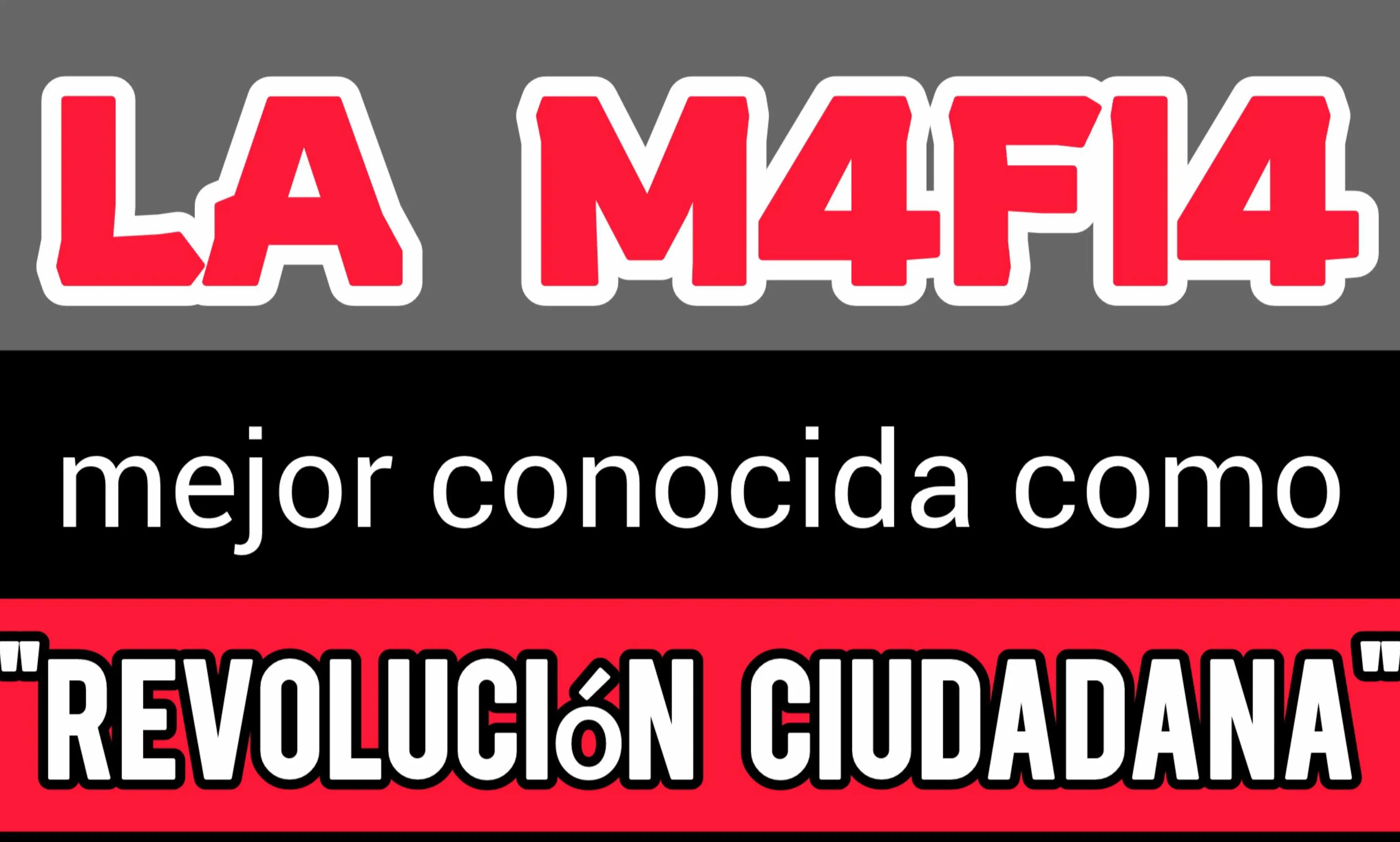 @🗽Libertad 🅿️ragmatismo