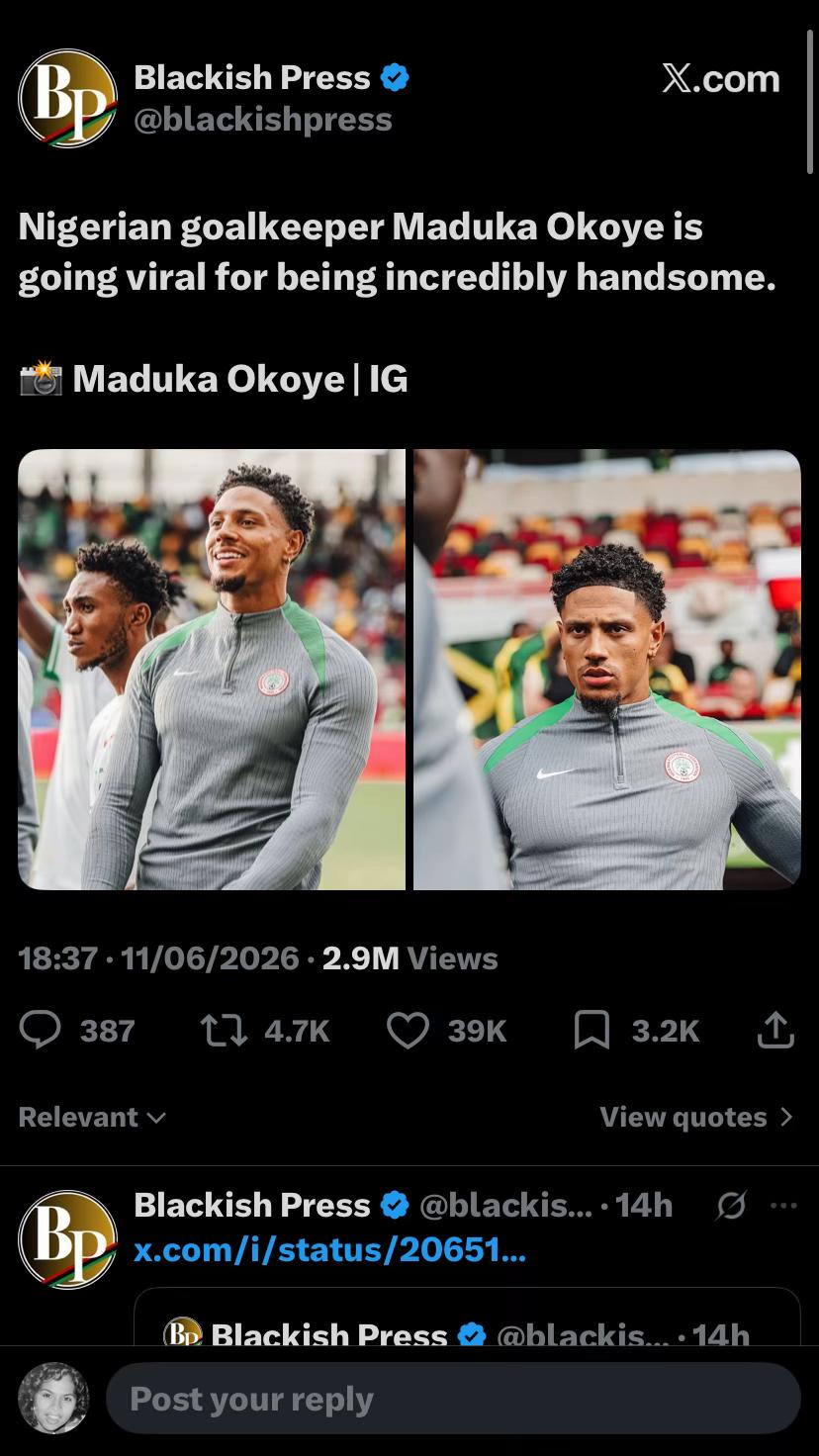 @ukhiphopdaily