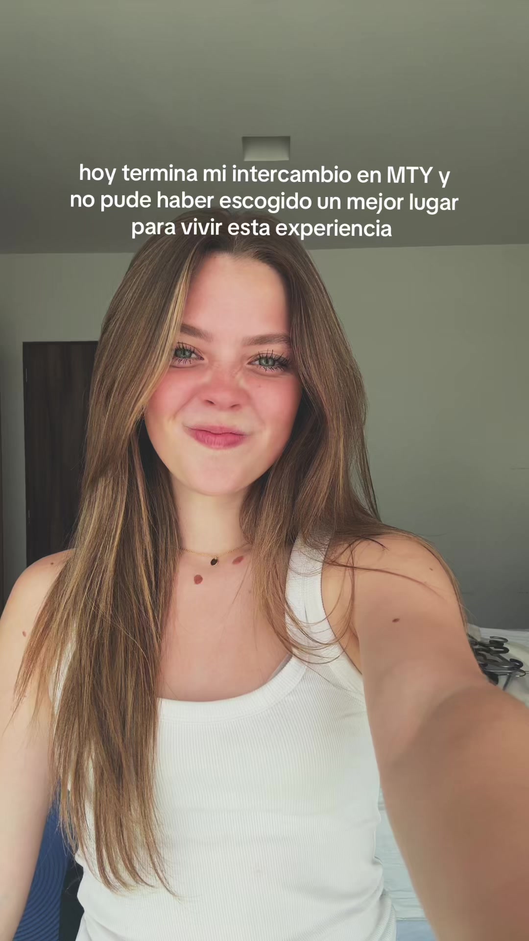 @sofi rodas