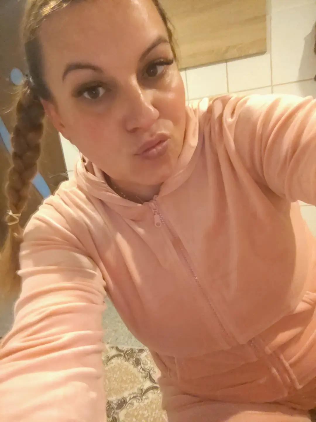 @Iuliana 💋👑
