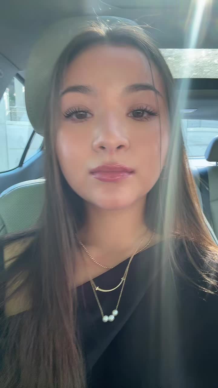@gioia