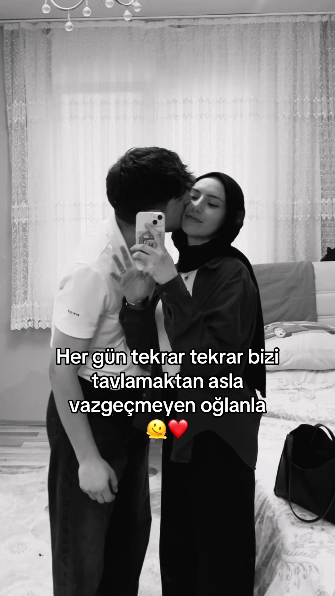 @kardookan