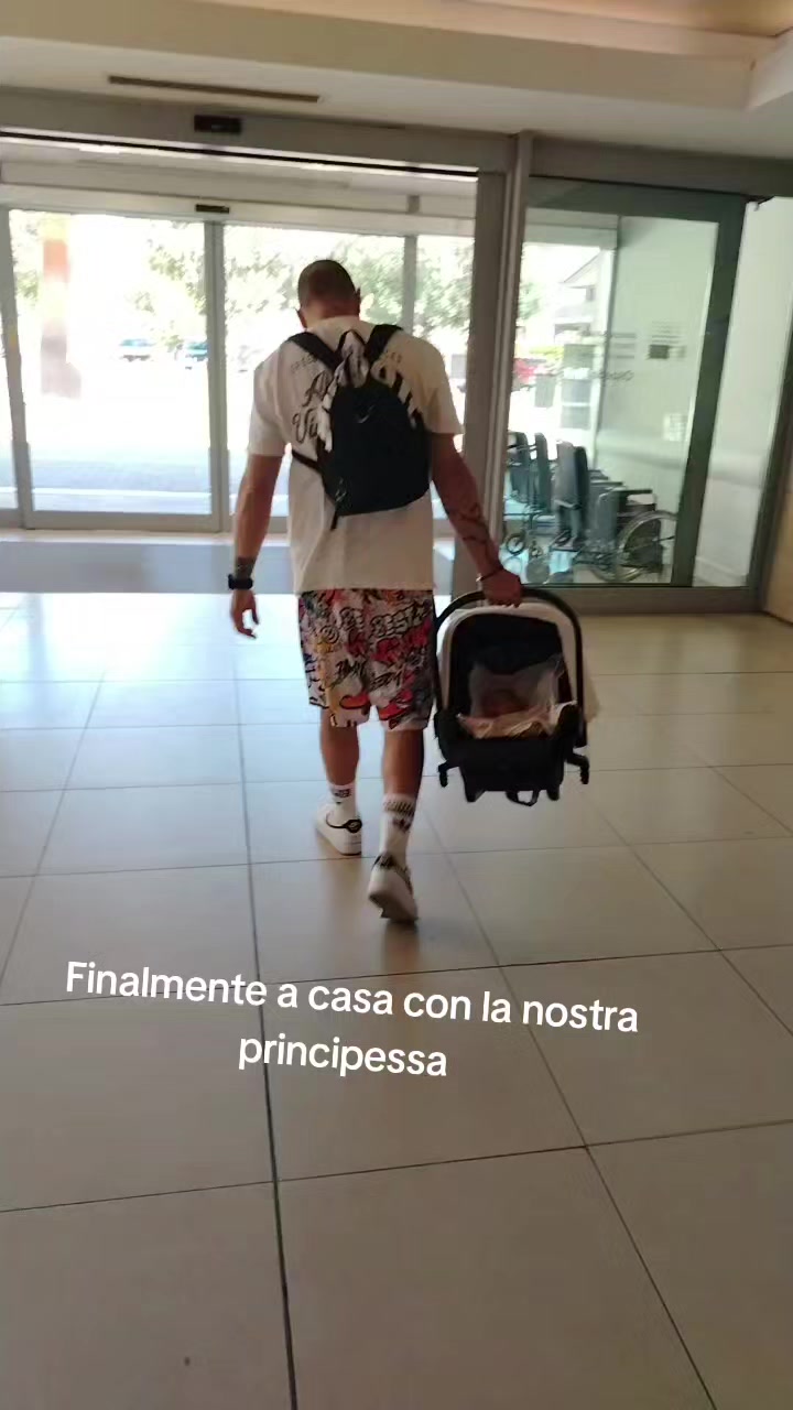 @I malesseri innamorati❤️