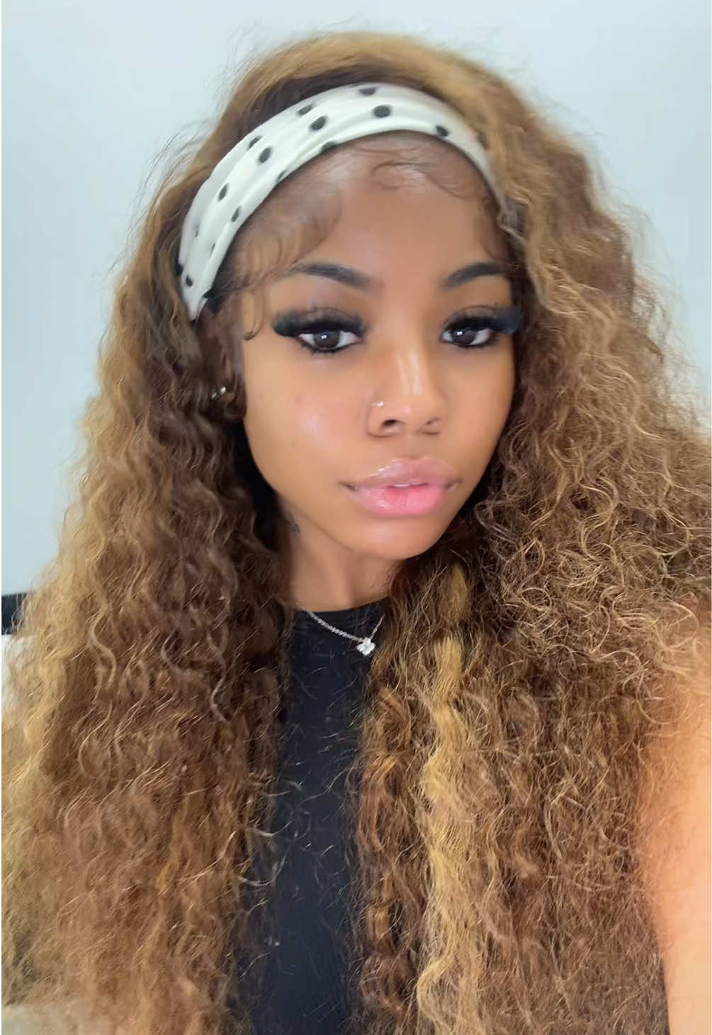 @DESANEE