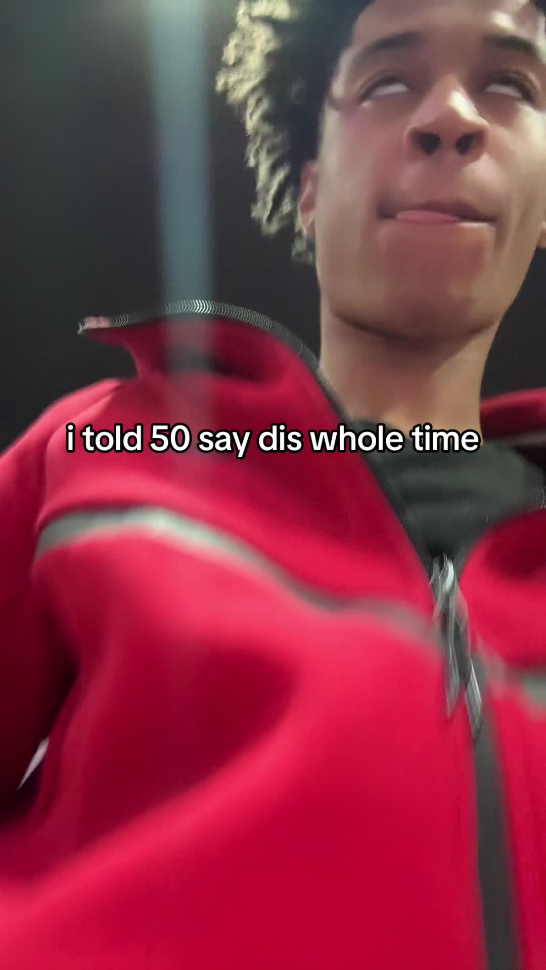 @rello