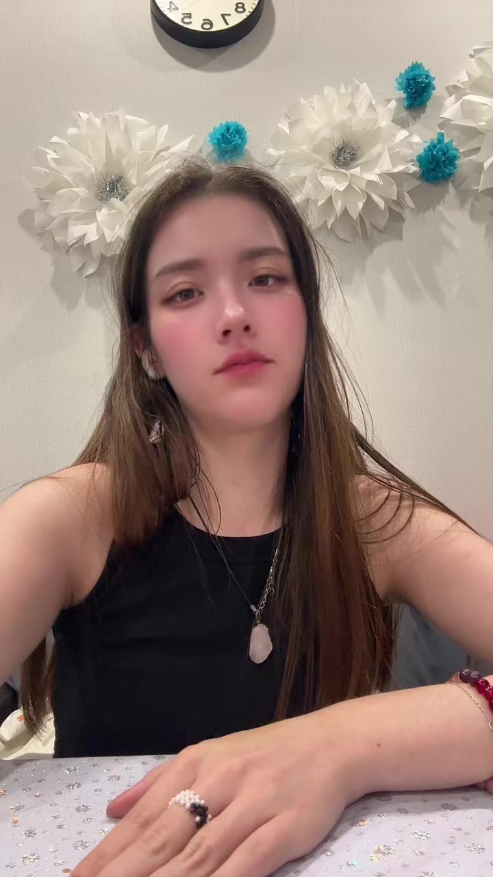 @linaXX