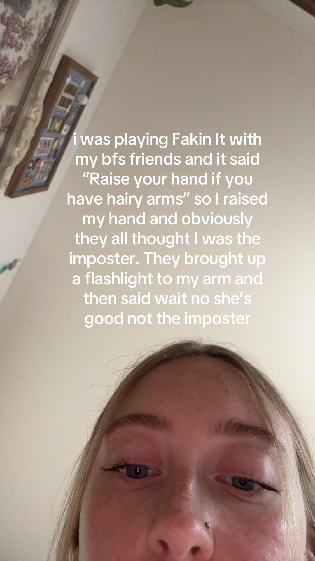 @grace 🧘♀️