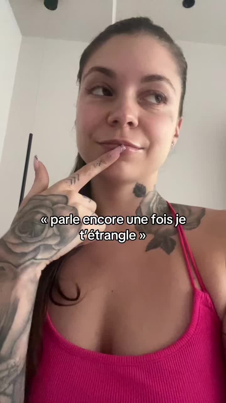 @romaneenlove