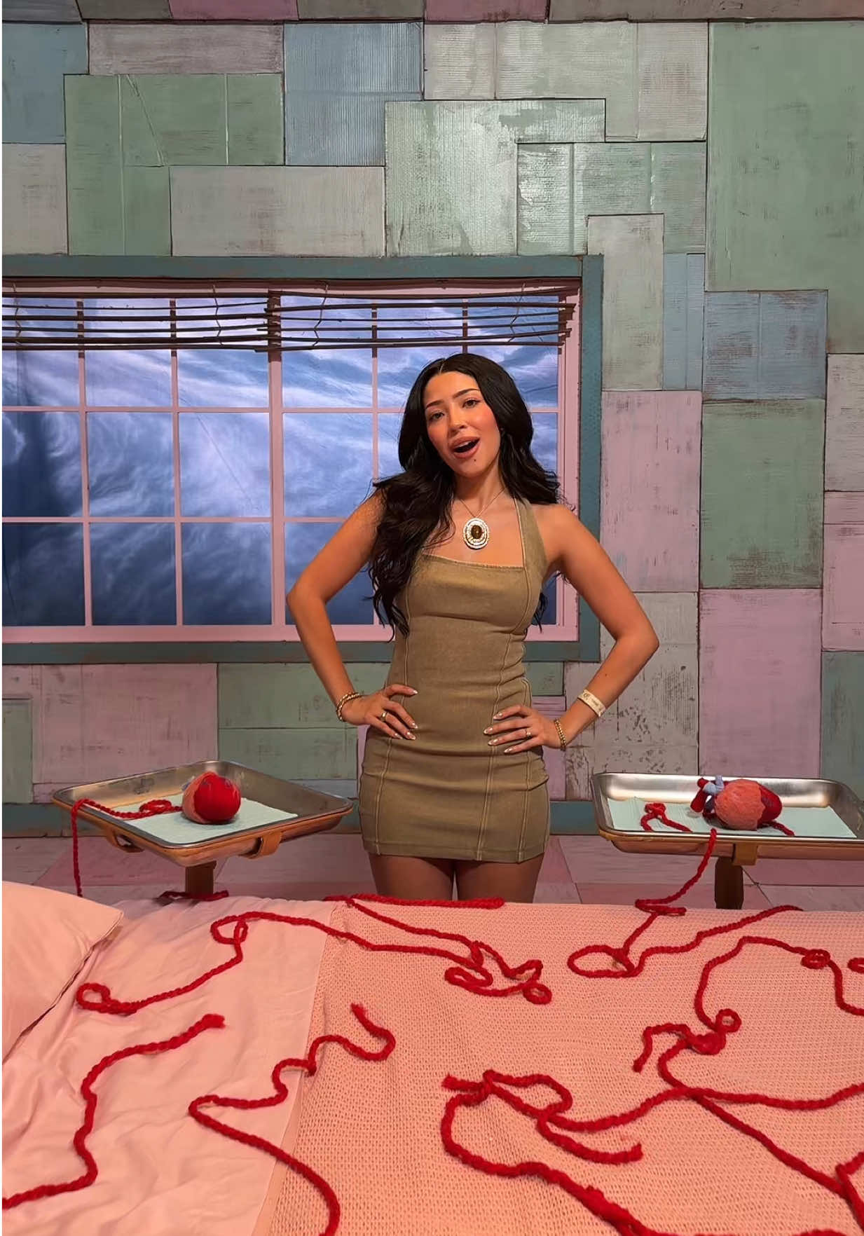 @Ximena Cabral