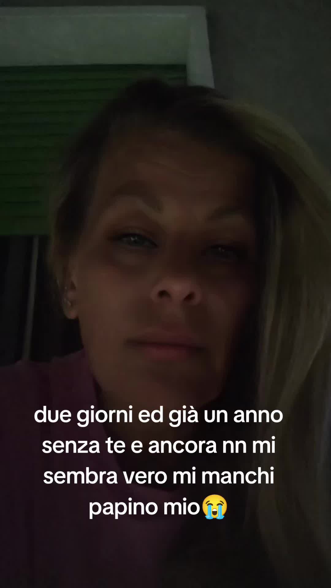 @Lucrezia❤️