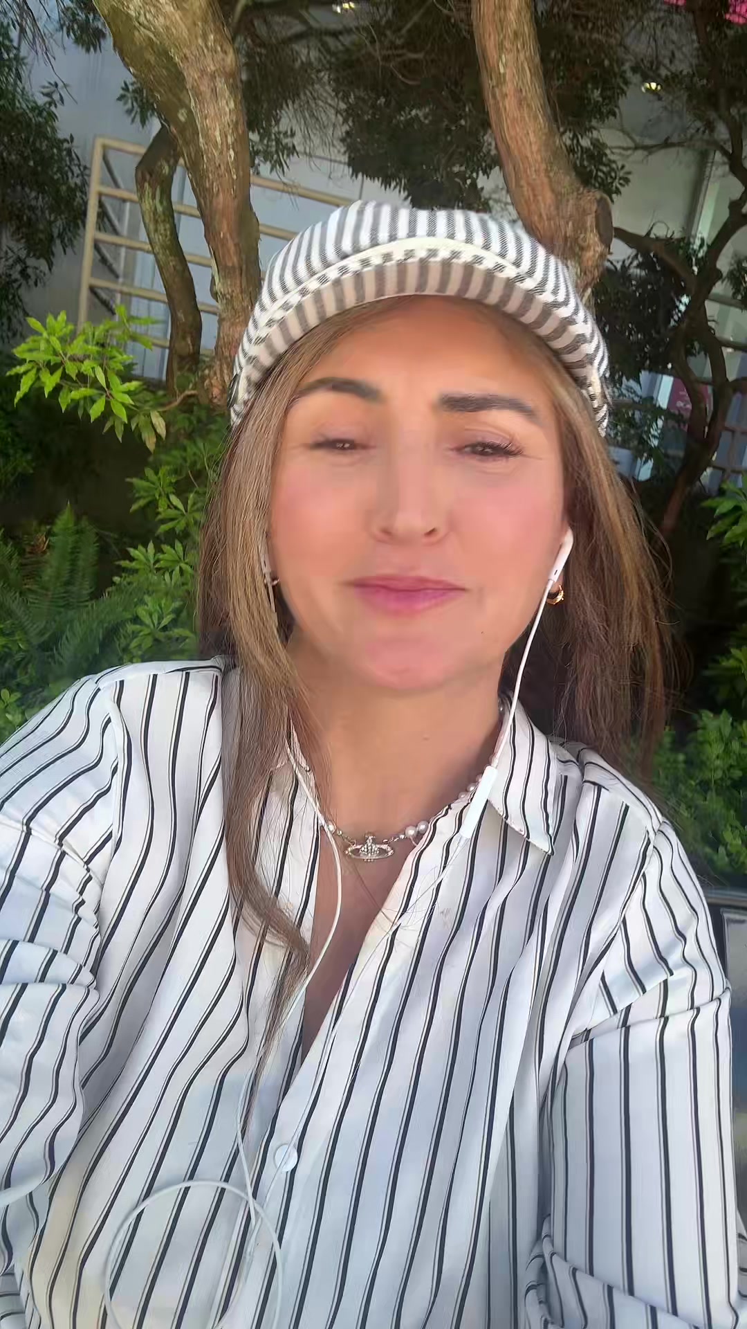 @🌼 Nora Jahan 🌼