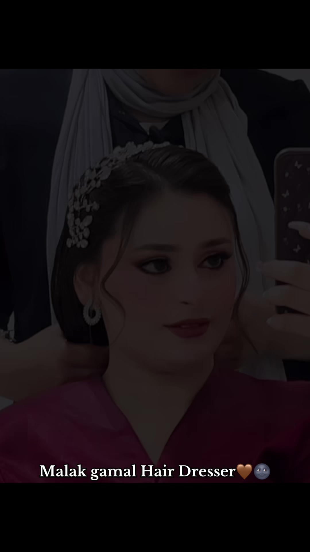 @ملك جمال🌱🫧💕