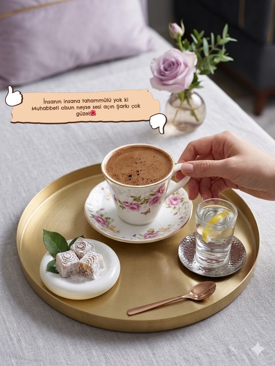 @H&uuml;seyinYeşim