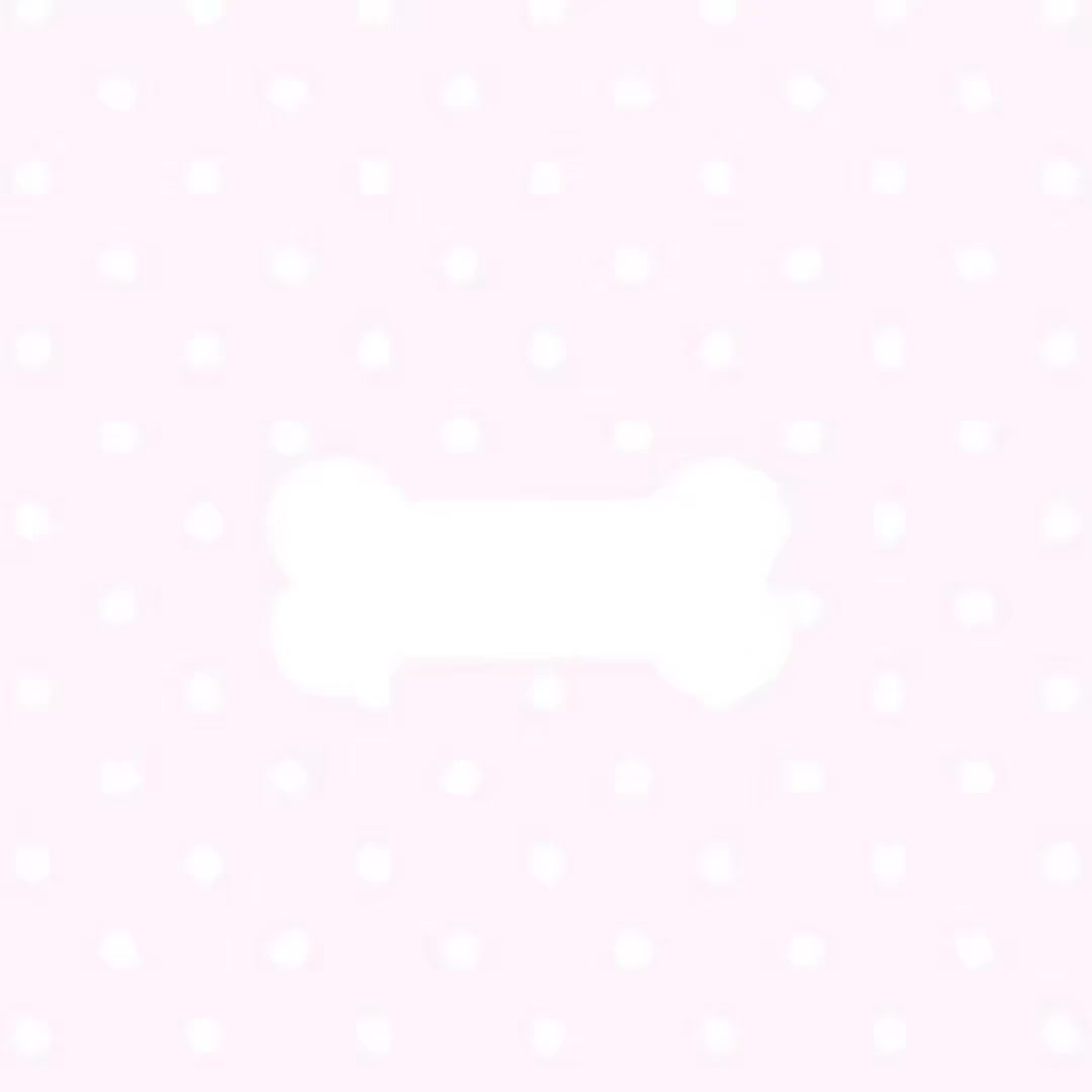 @r&iota;bb᥆ᥒ ᥴhᥲᥒ ♡︎᥉ ꧑ᥲd᥆ ᥆ᥒᥣ ᥡ 🧁
