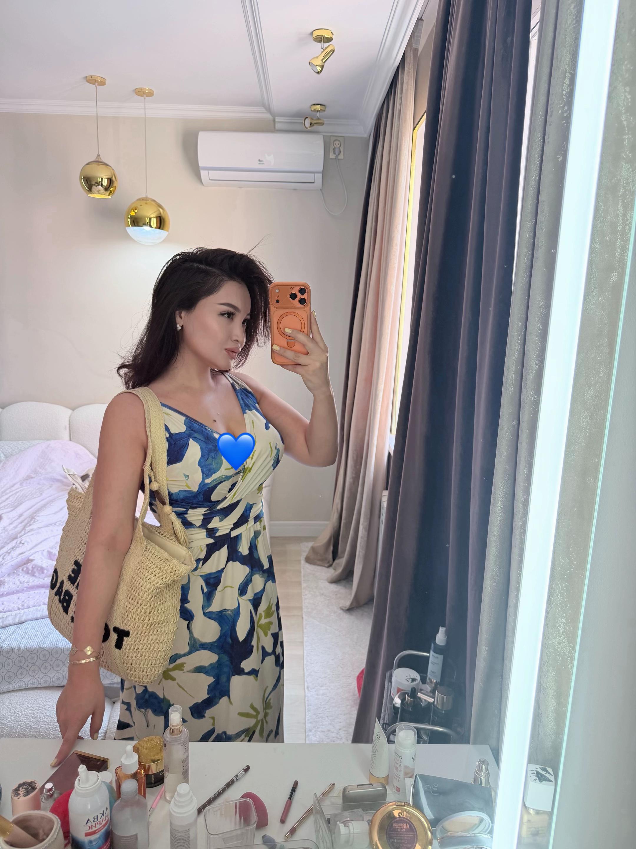 @Dearaikaa
