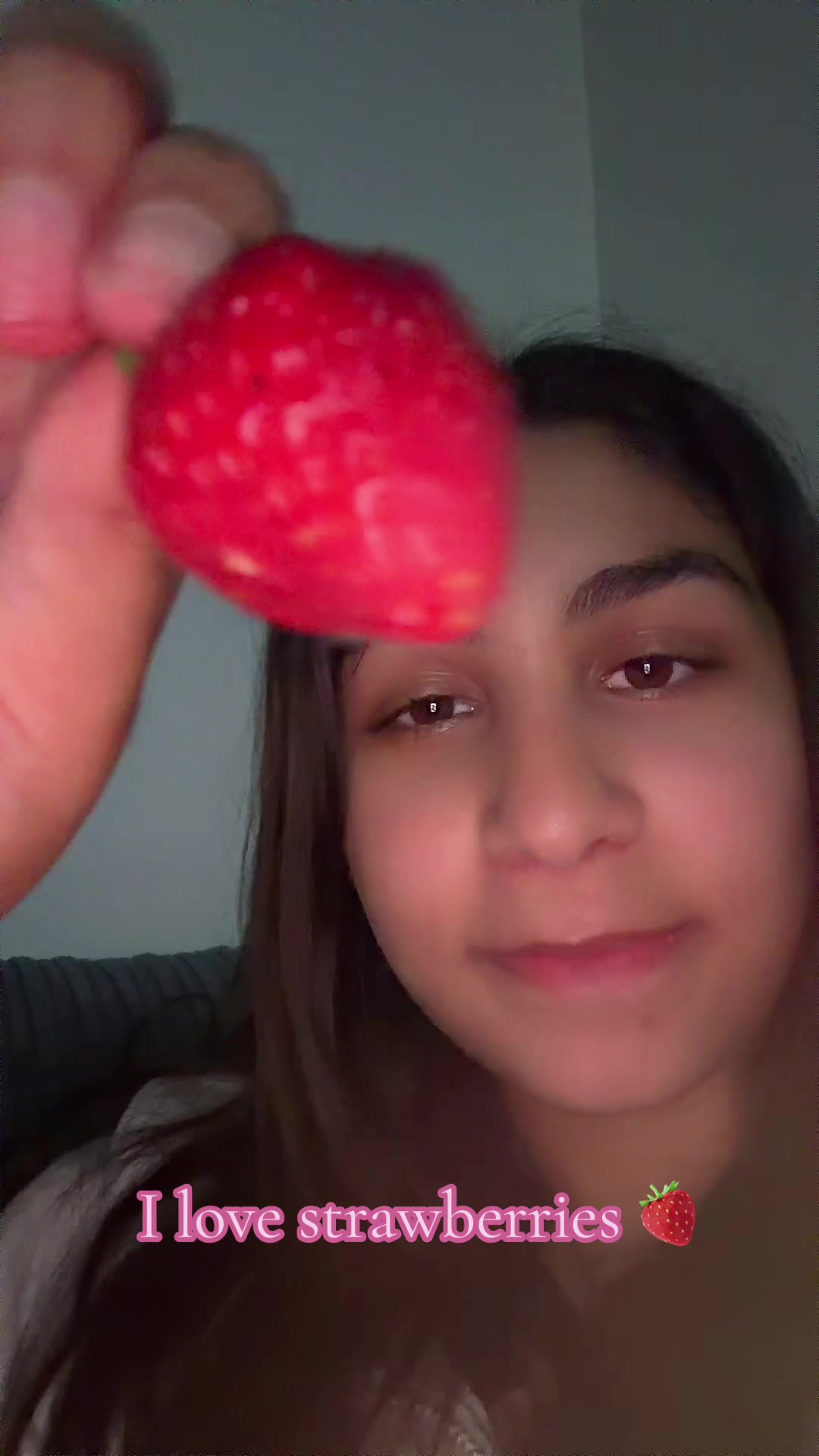 @𝐹𝒶𝓁𝒶𝓀.𝓂