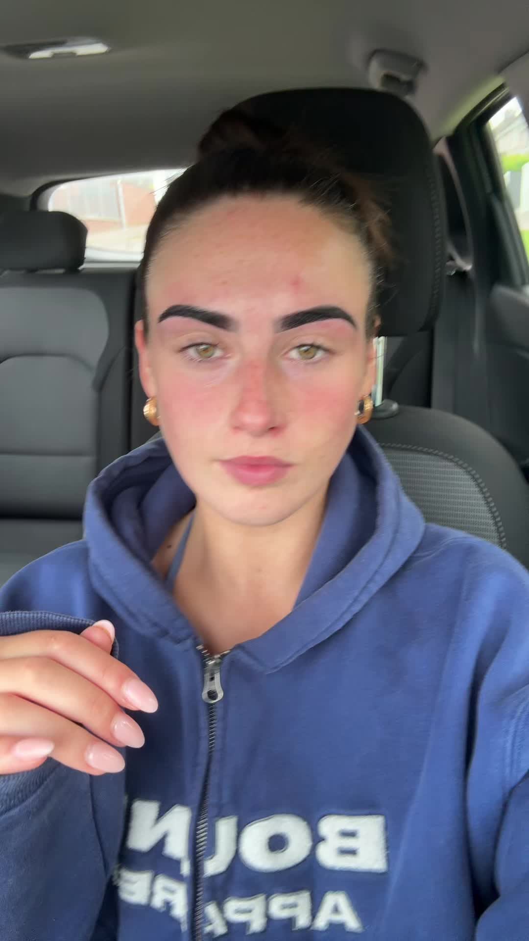 @Lily May