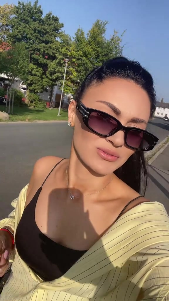 @Inessa 🩶