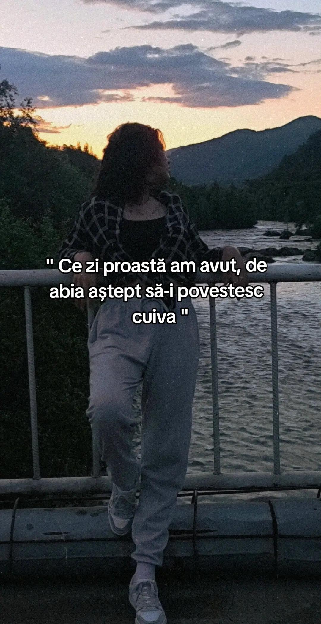 @🐆A.n.u.ș.k.a🐆