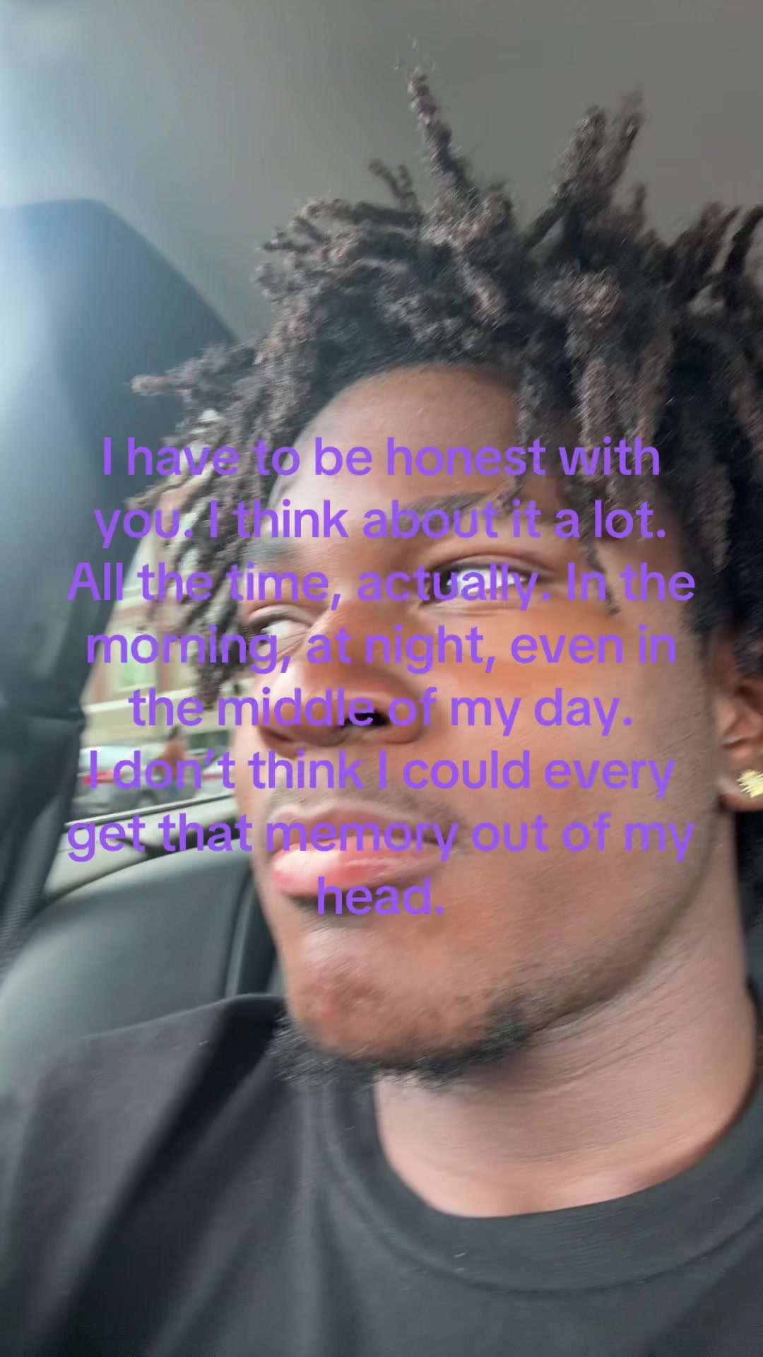 @😶