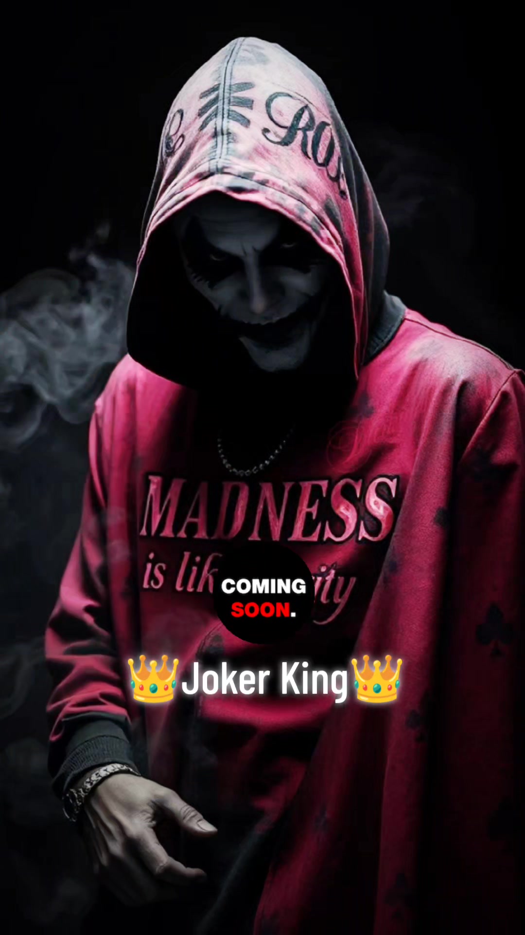 @🇲🇦👑🅙🅞🅚🅔🅡🅚🅘🅝🅖👑🇺🇲