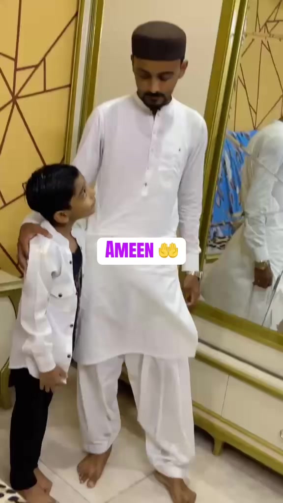 @hamzapatel1851