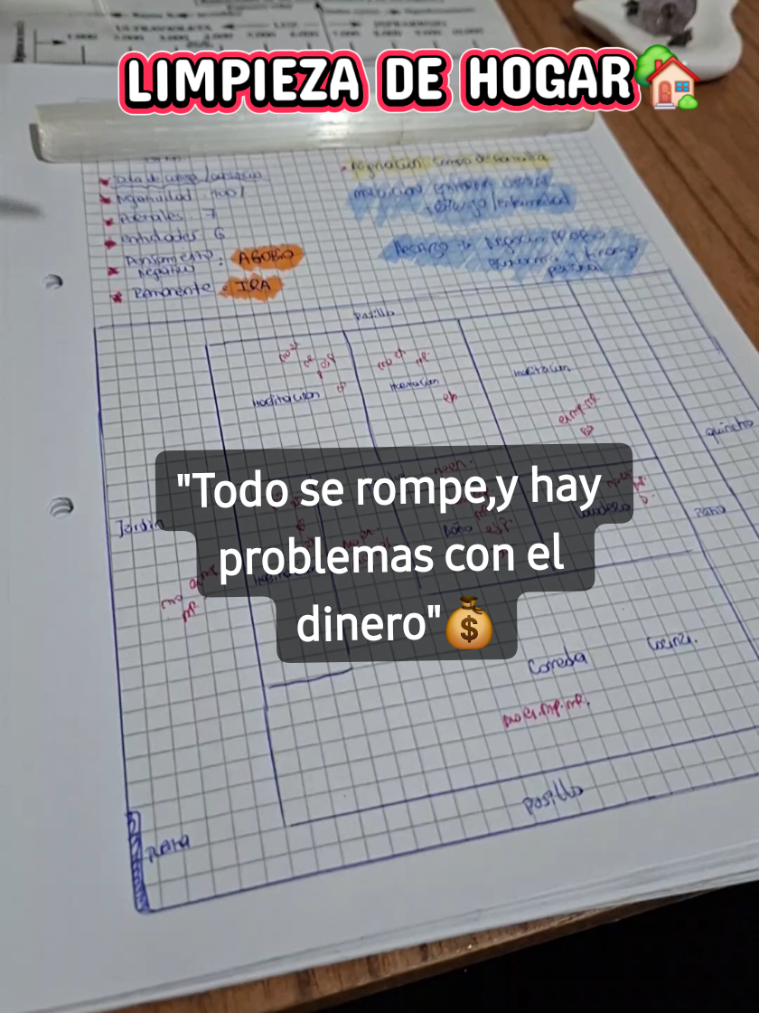@Romi ✨️ Modozen