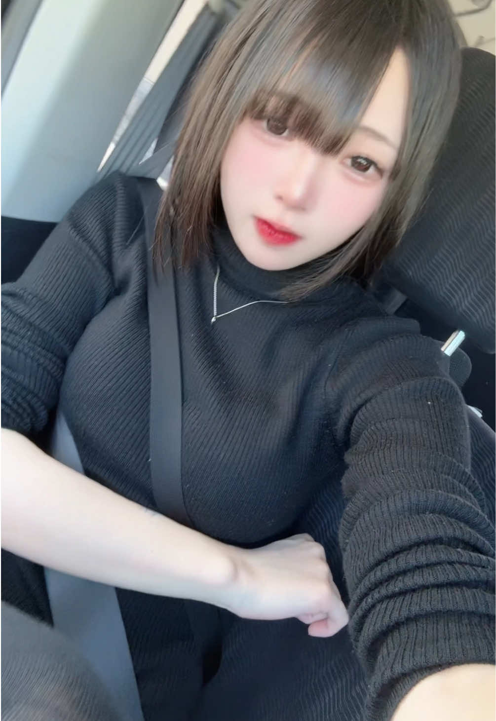 @あむ 。