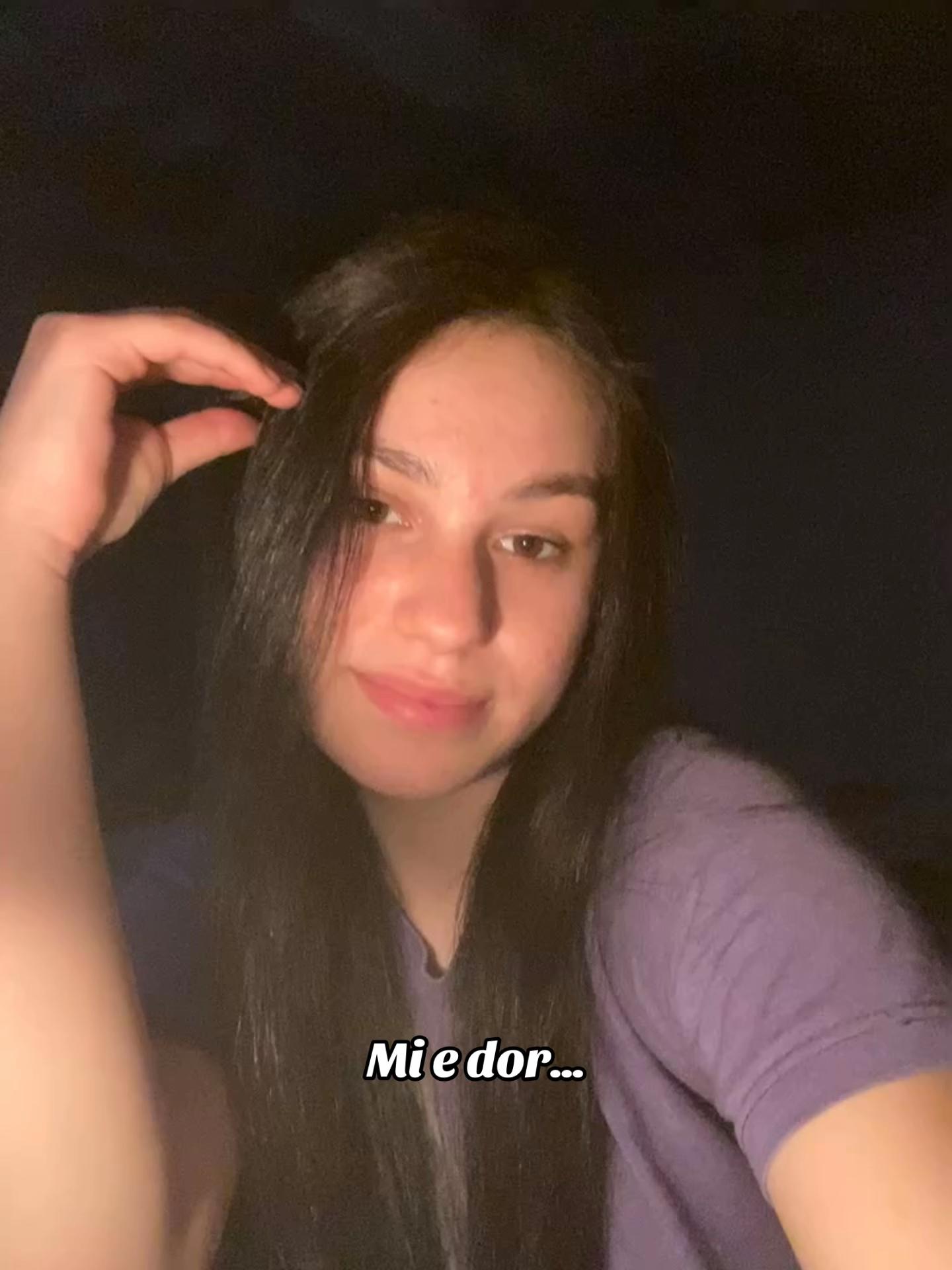 @𝓋𝒶𝓁𝓁𝑒