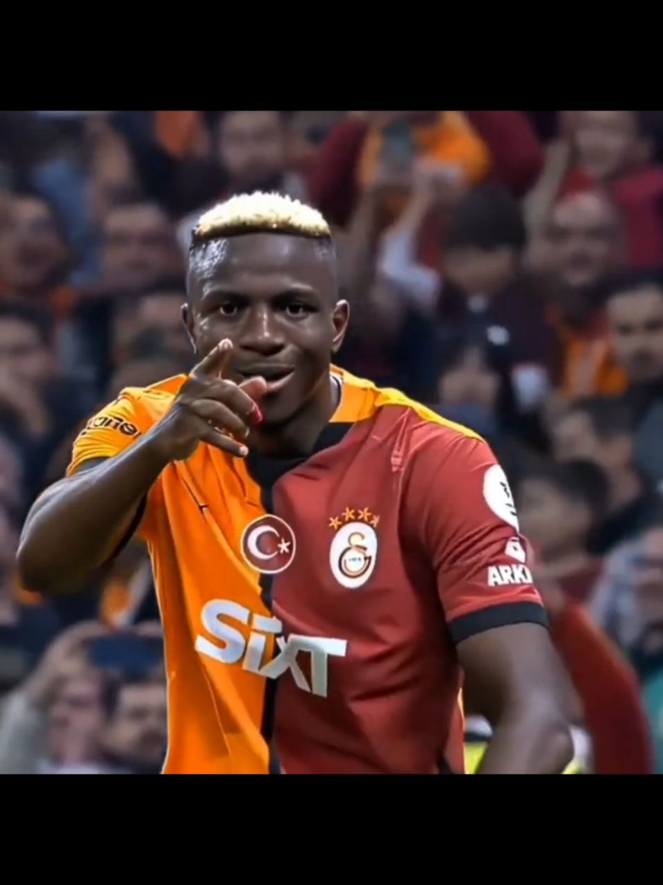 @Hilmiyavuz.03💛❤️✅