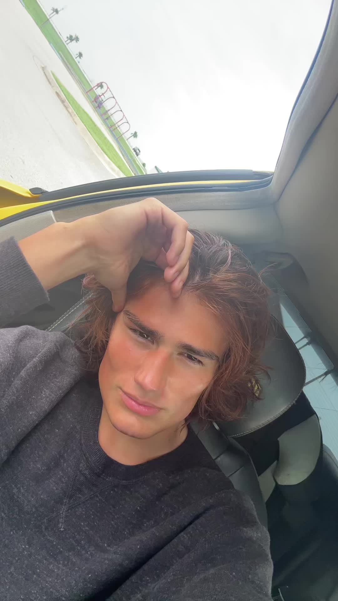 @trvejster