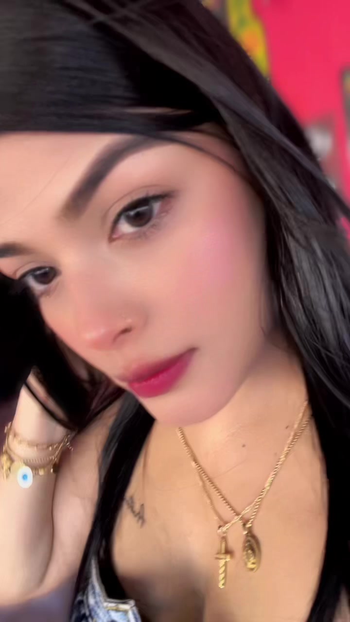 @KM💕