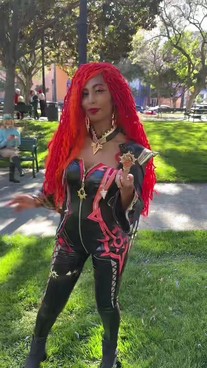 @honeyteecos 🔜 ax