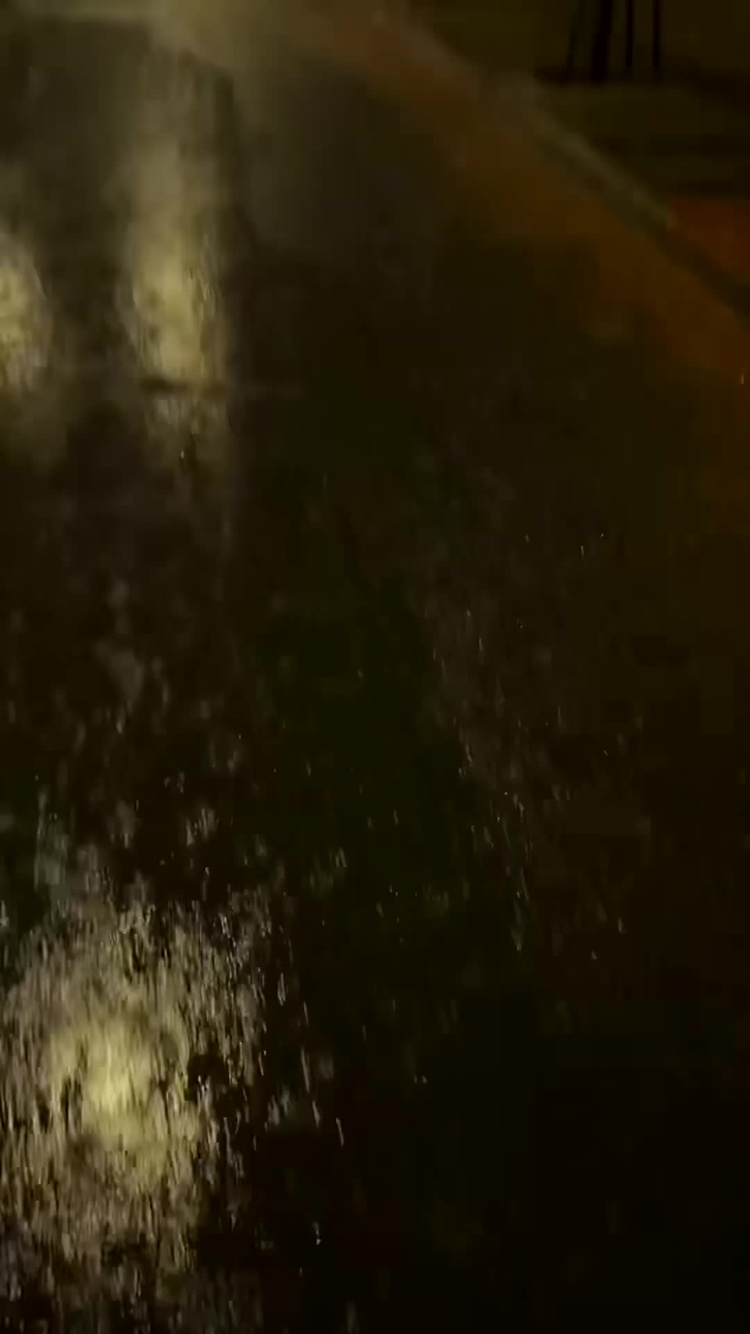 @hefxtom24433464