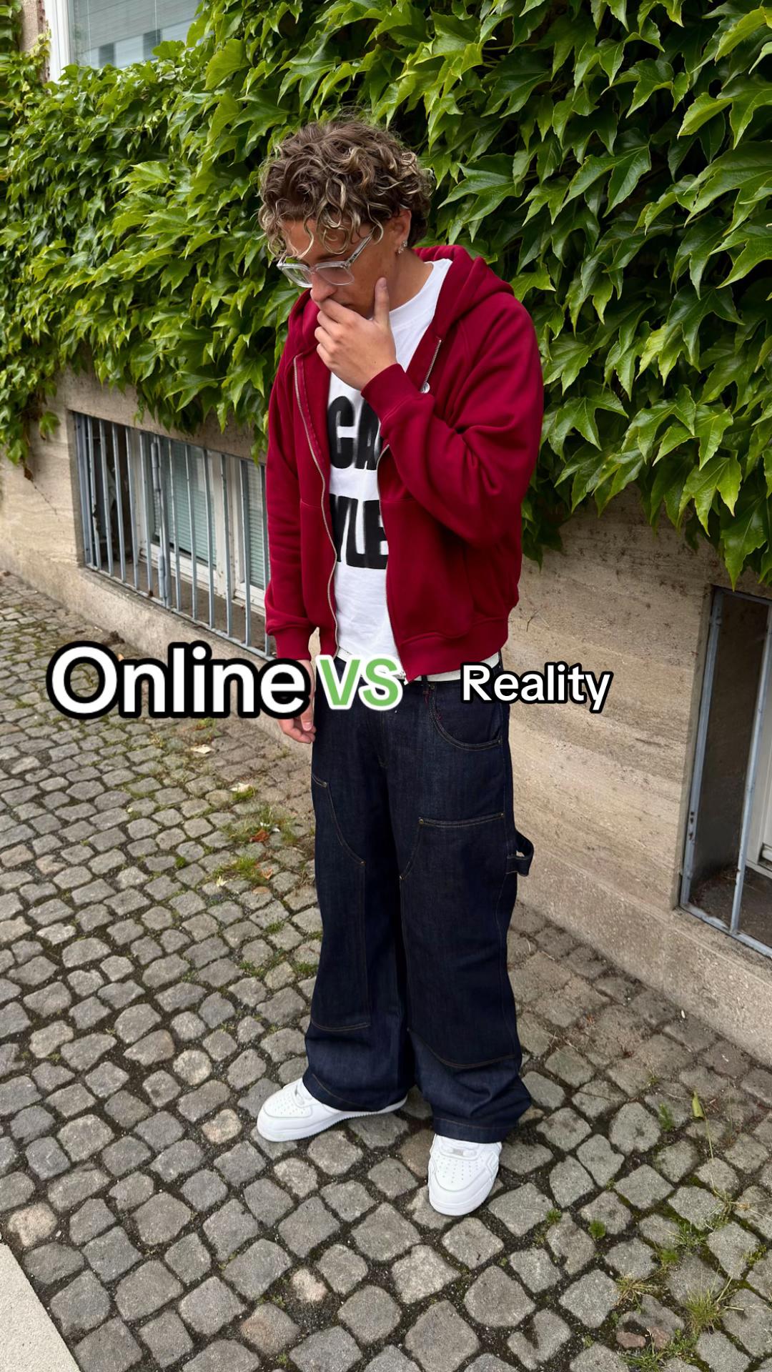 @dstn👨&zwj;🦯&zwj;➡️