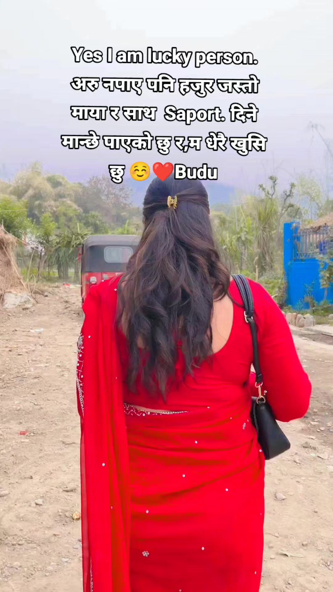 @❤️Anu❤️raymajhi❣️