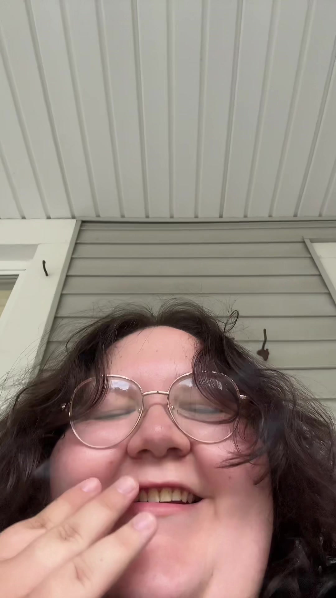 @abbi