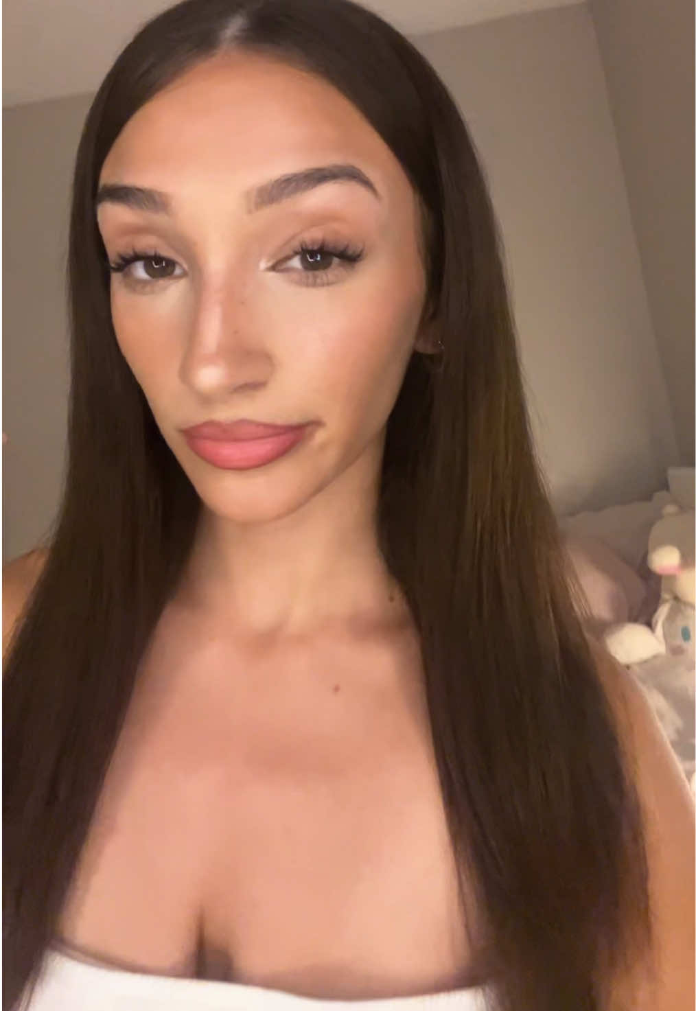 @Zyla
