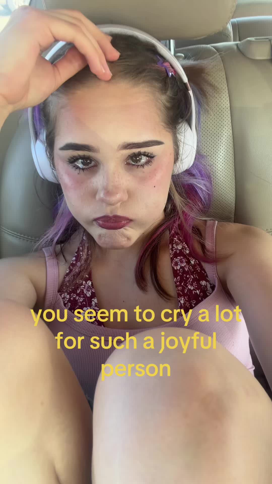 @ෆ🐞ෆ