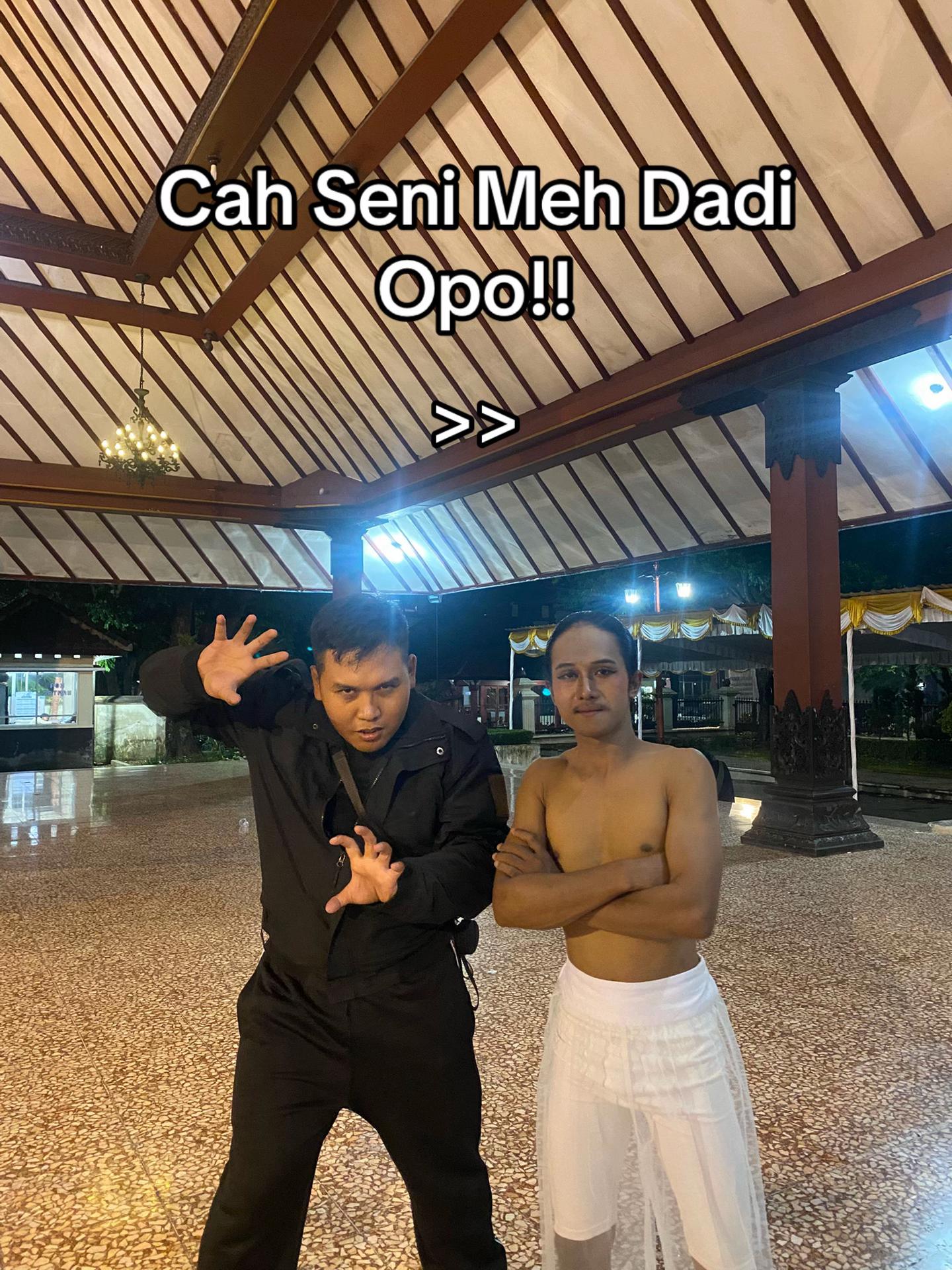 @Adi Qori