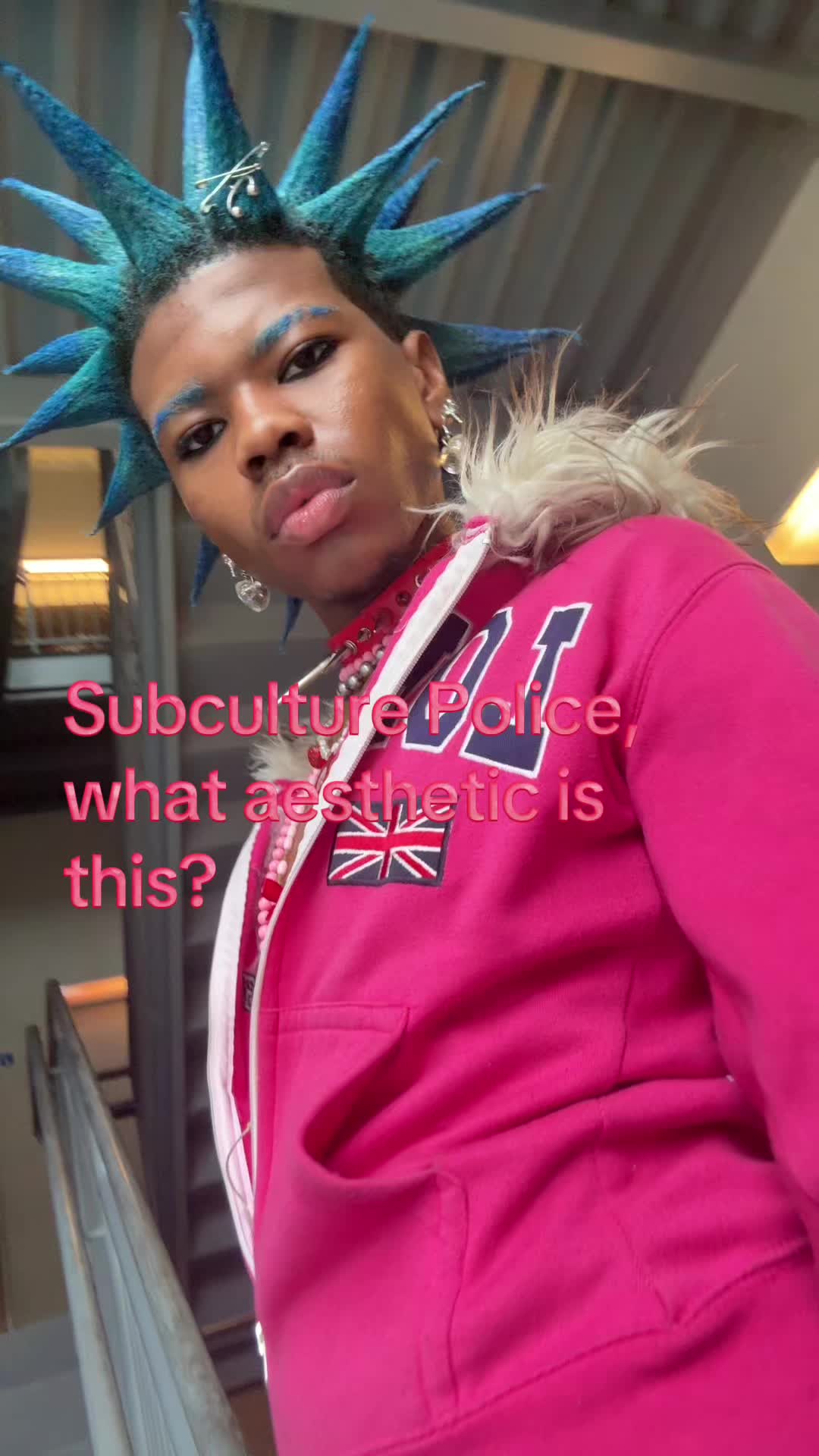 @JoEltheiqon