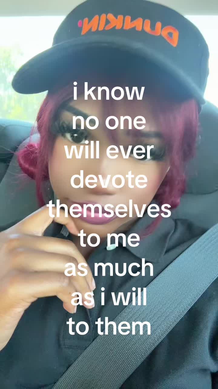 @goonicorn