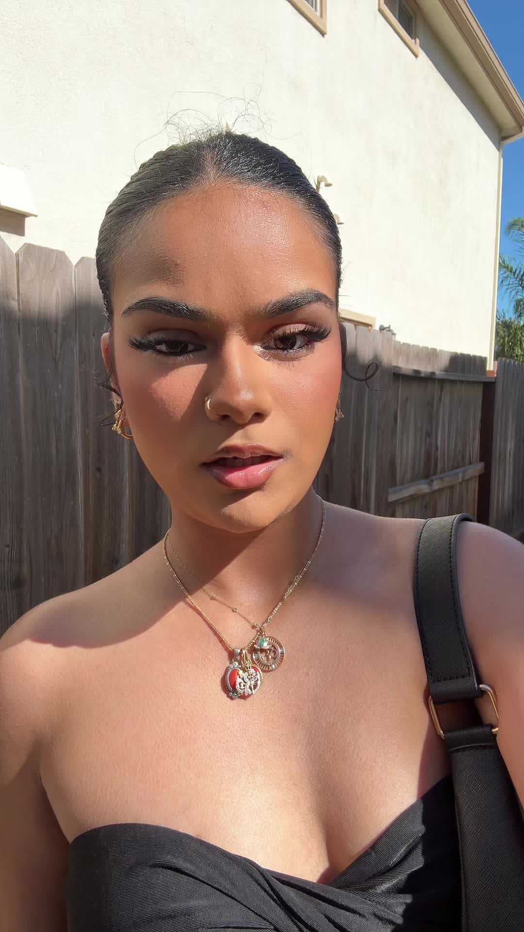 @Jaina Solanki