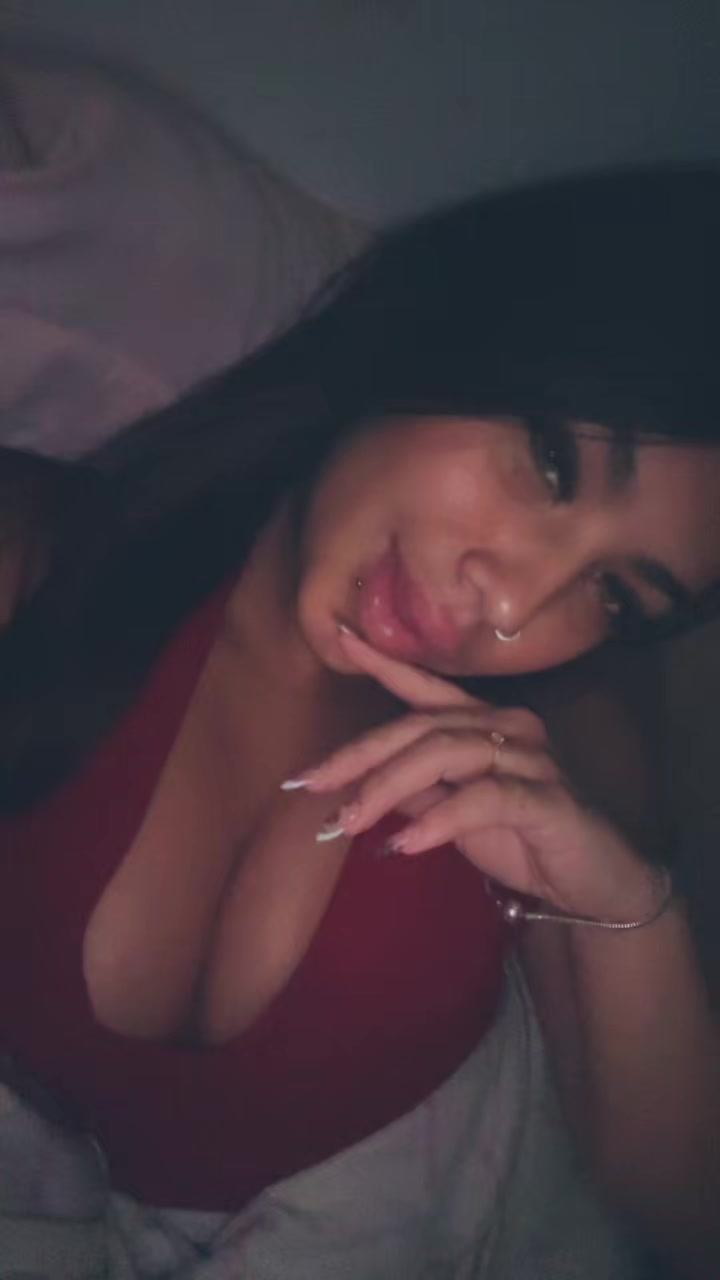 @isabellicamargoo_