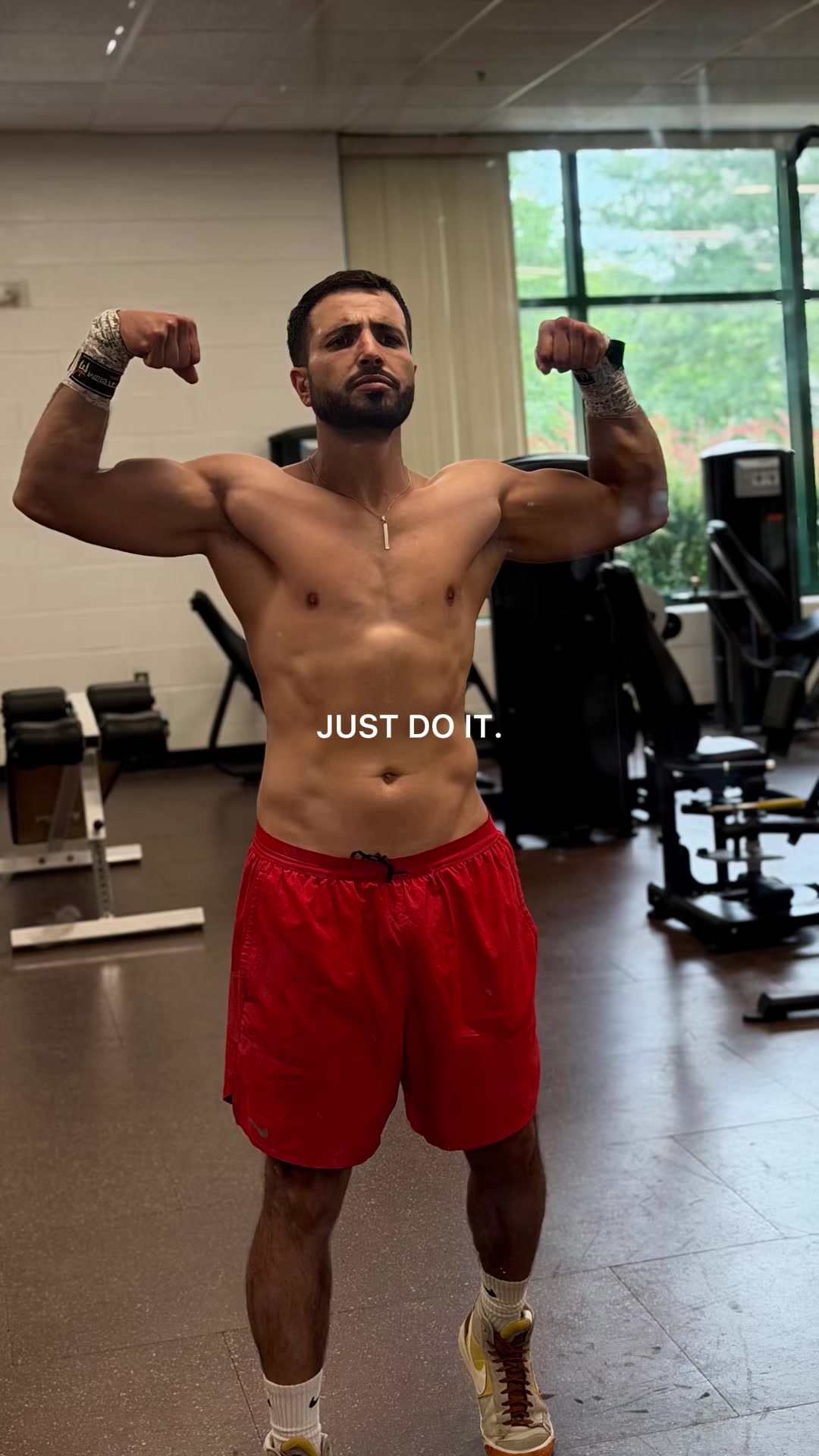 @Amir khan