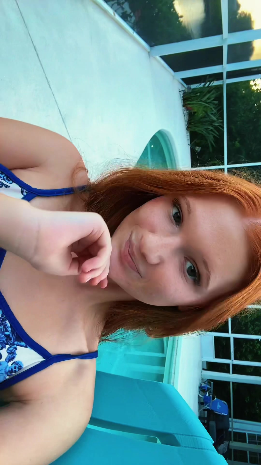 @Lila 🫧