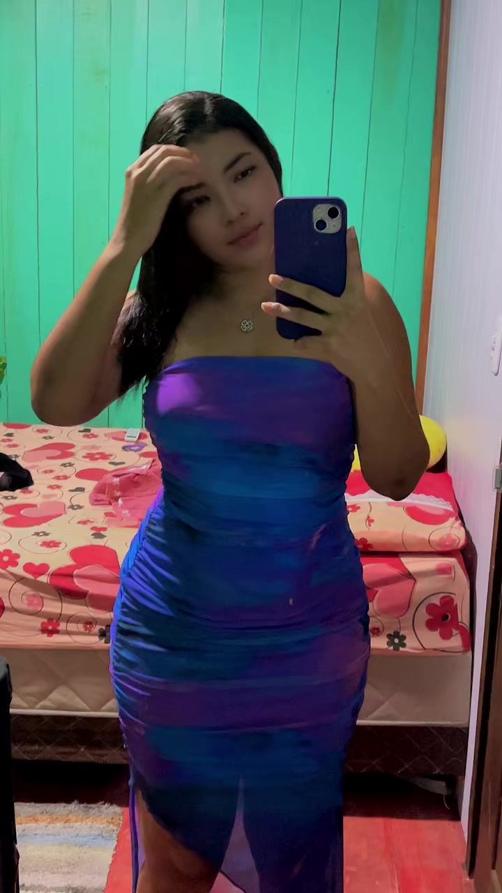 @Fernanda Maciel