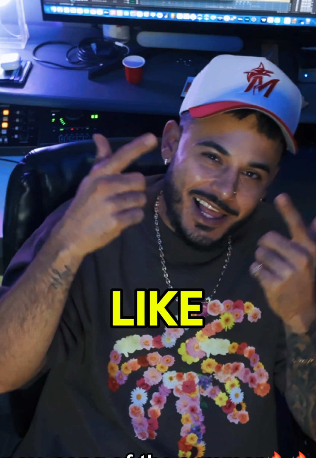 @Th3rd