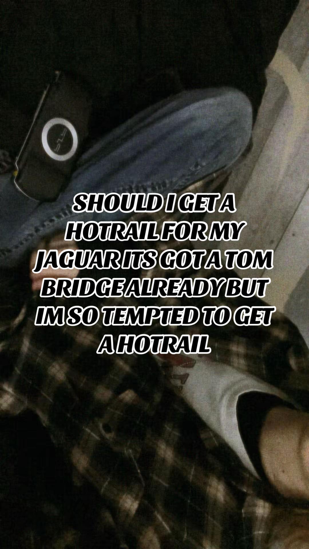 @💥UN1V&Oslash;X⚡️