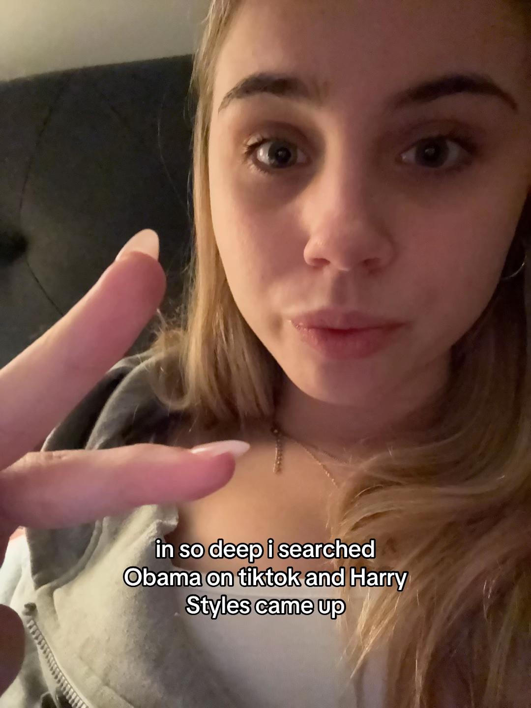 @em's spam 👯&zwj;♀️